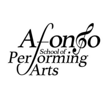 Afonso School Of Performing Arts