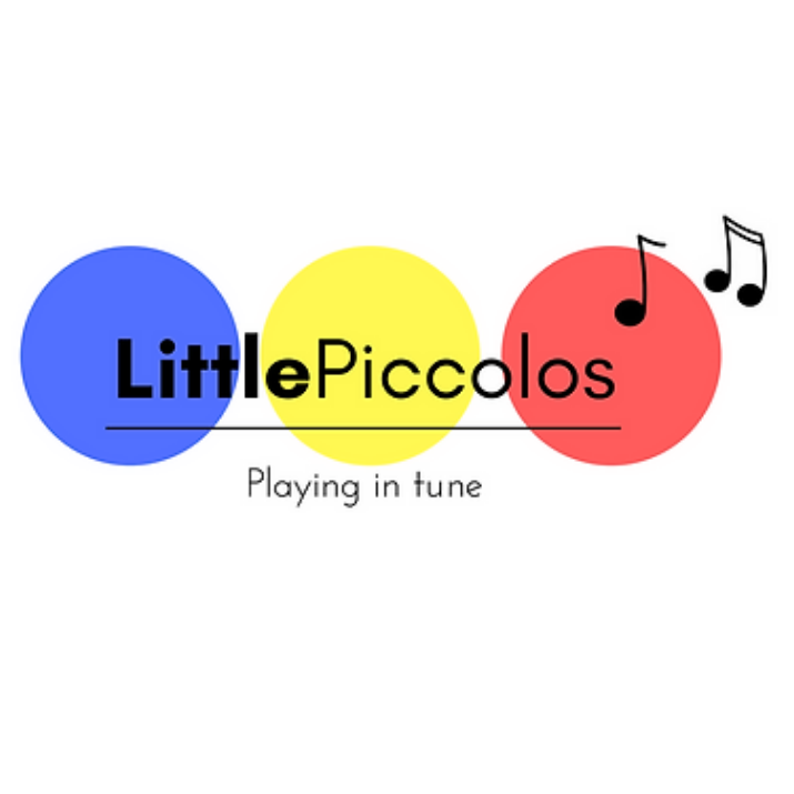Little Piccolos