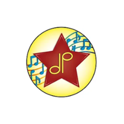 Dantastic Productions 