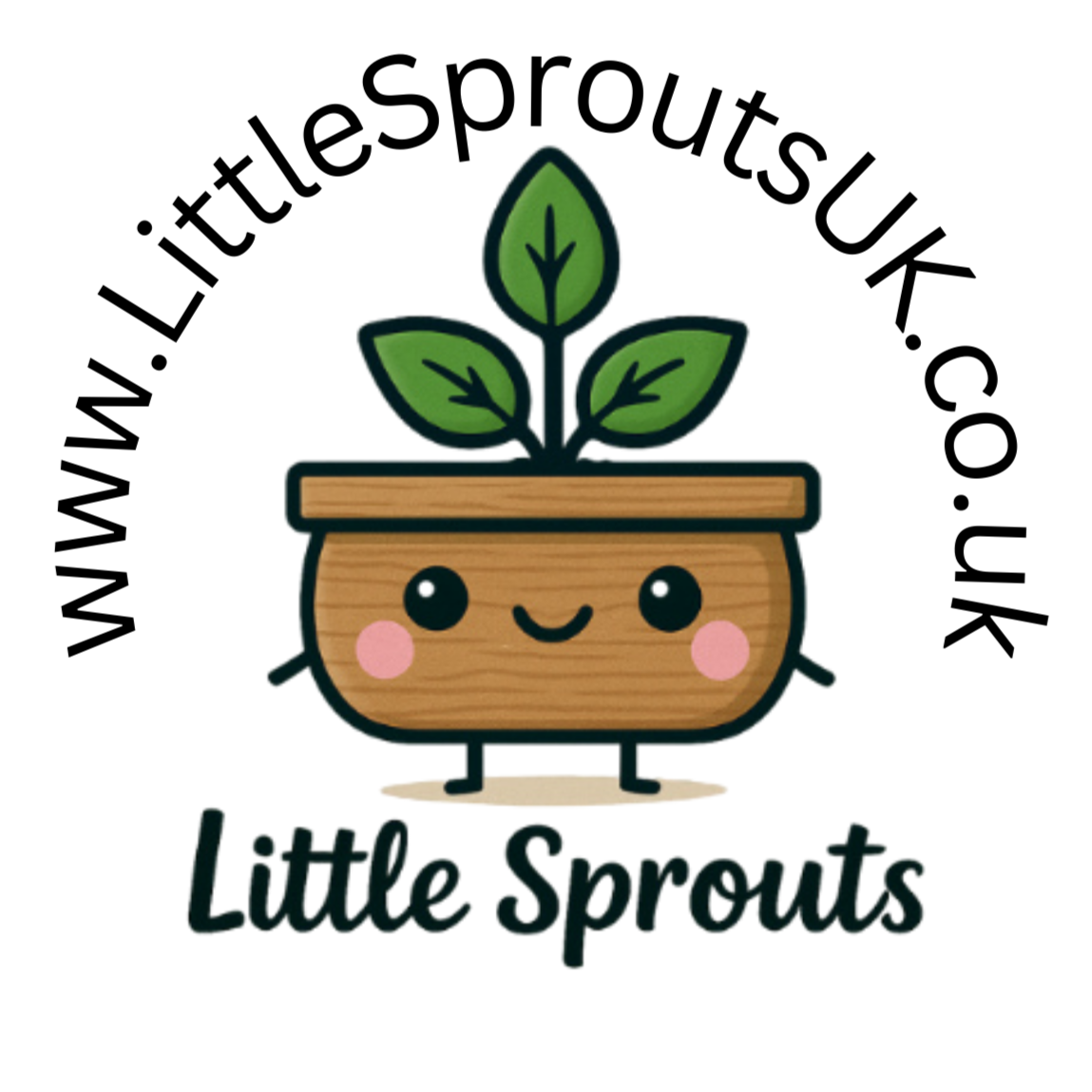 Little Sprouts