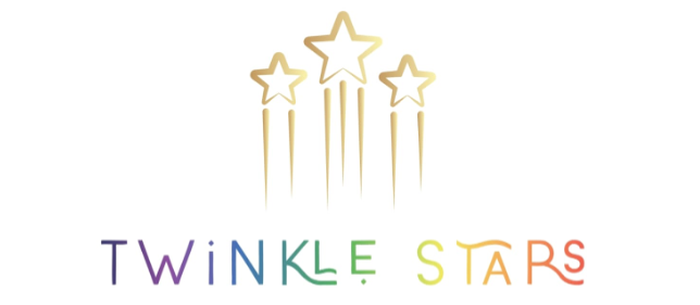 Twinkle Stars