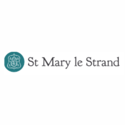 St Mary le Strand