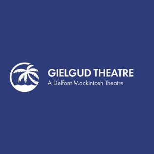 Gielgud Theatre