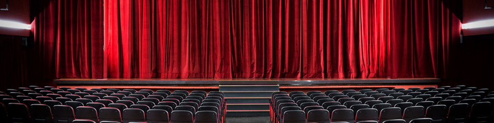 LOVEtheatre cover photo