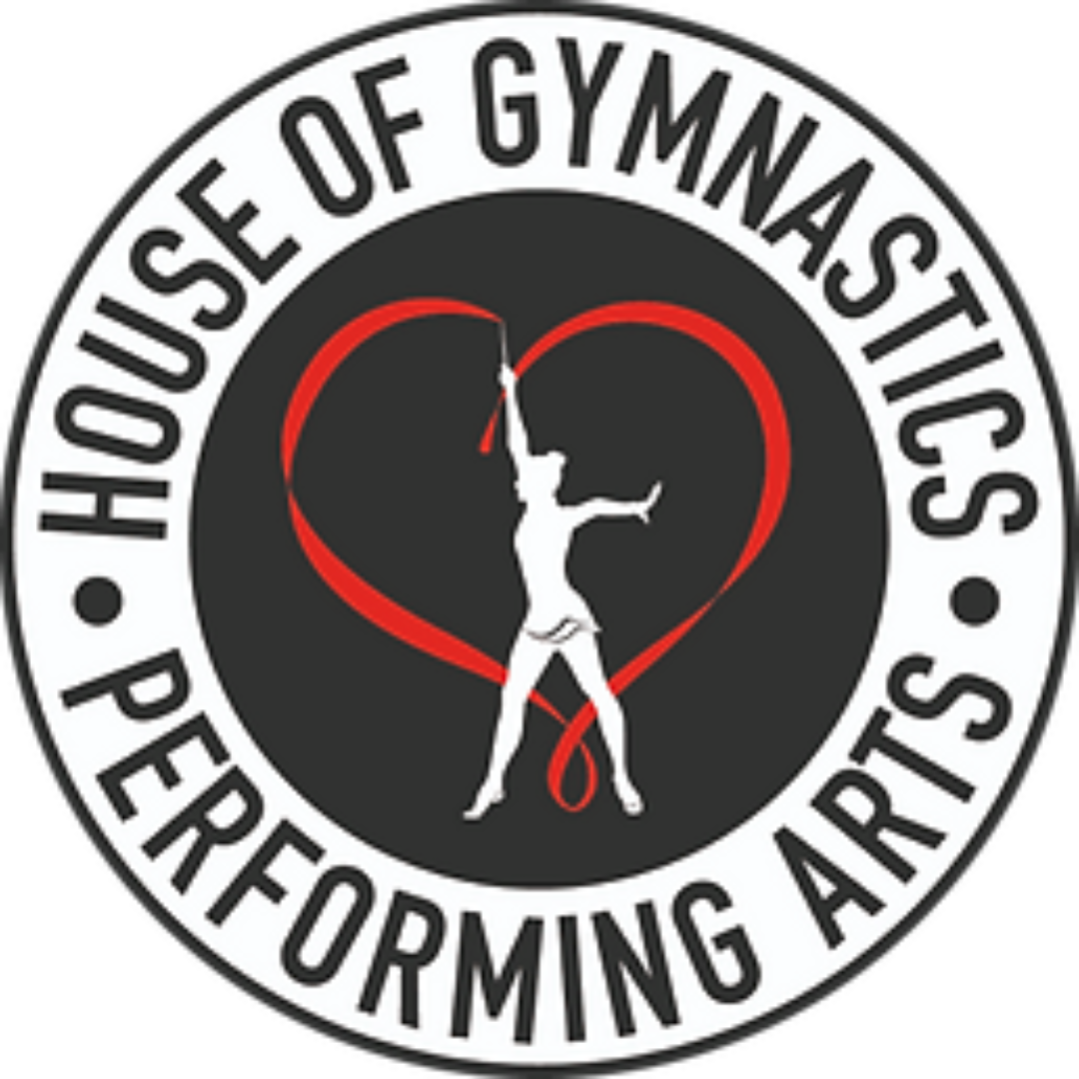 House of Gymnastics and Performing Arts