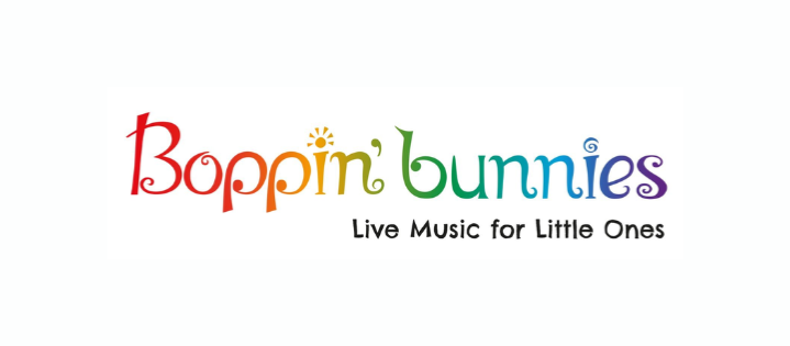 Boppin Bunnies