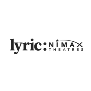Lyric Theatre