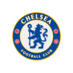 Chelsea Football Club