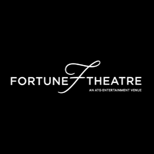 Fortune Theatre