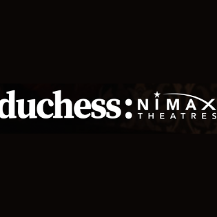Duchess Theatre