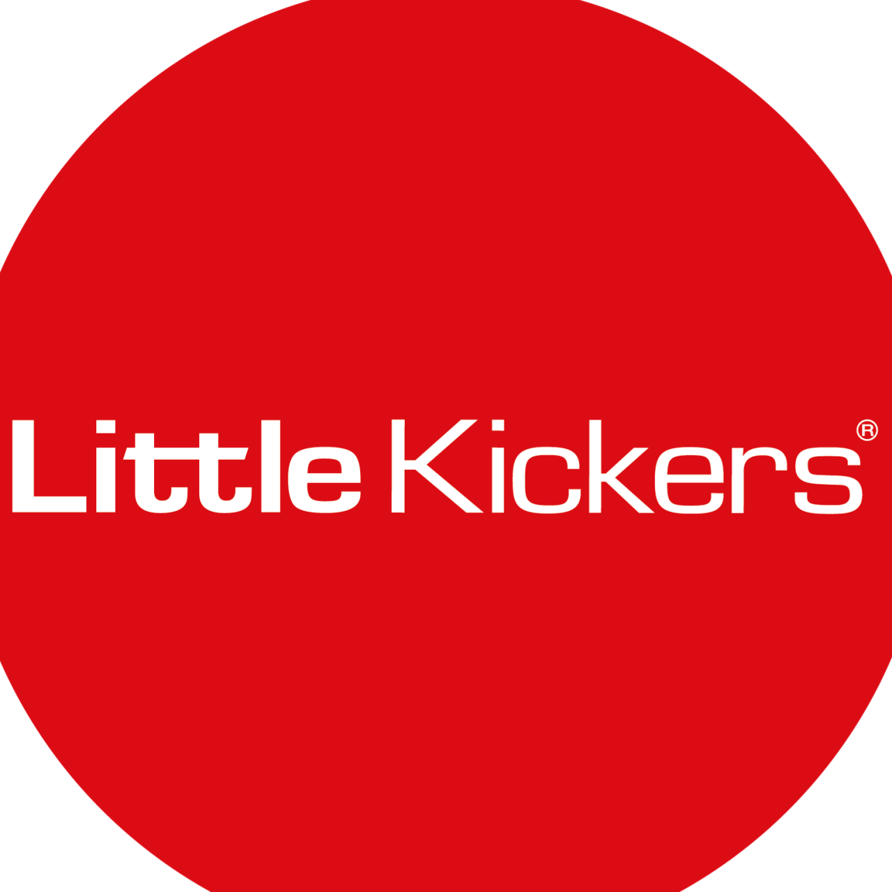 Little Kickers South East London