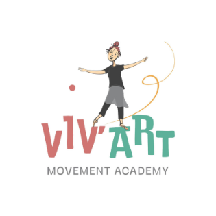 Viv’Art Movement Academy