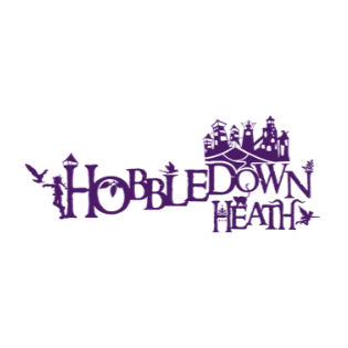 Hobbledown Heath