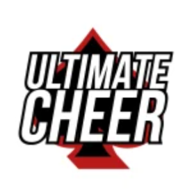 Ultimate Cheer