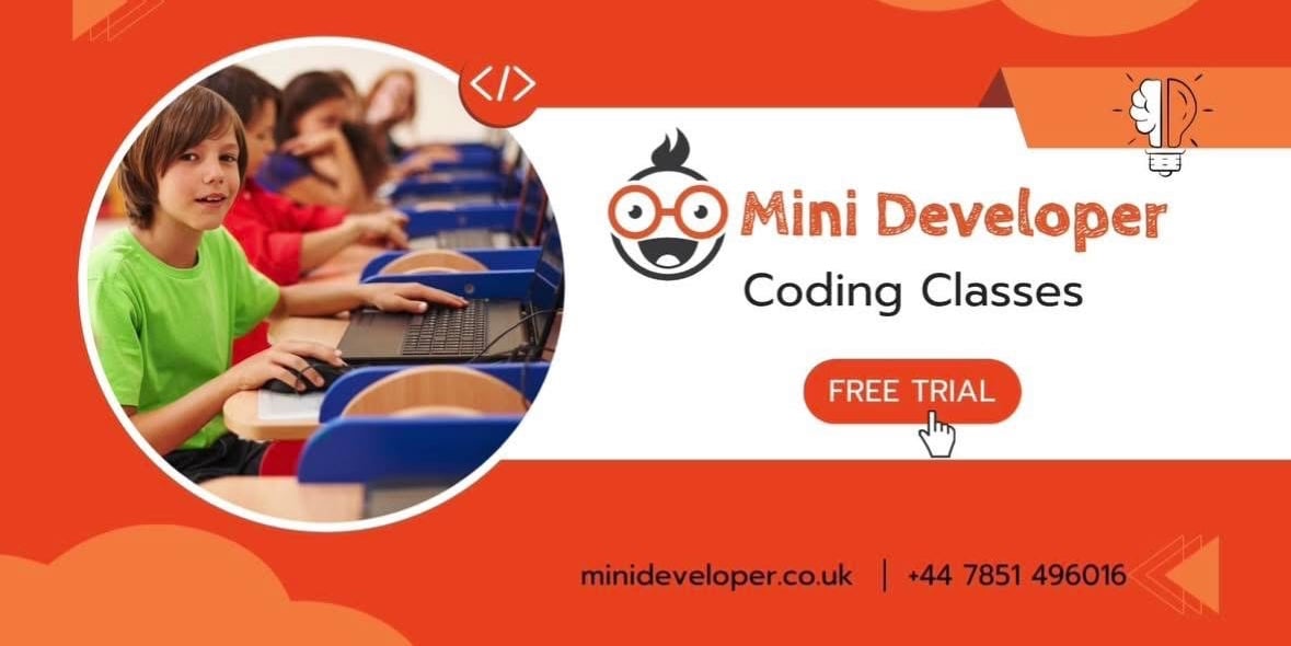 Mini Developer