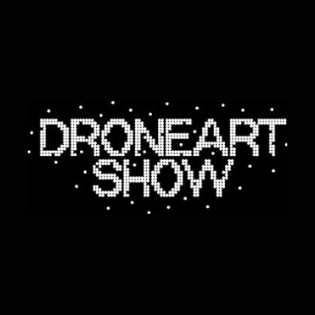 The Drone Art Show