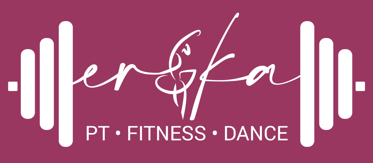 Erika Dance LTD