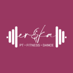 Erika Dance LTD