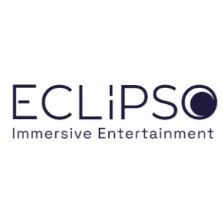 Eclipso Immersive Entertainment
