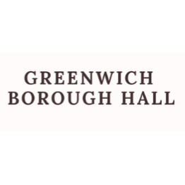 Greenwich Borough Hall
