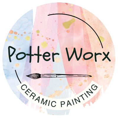 Potter Worx ltd