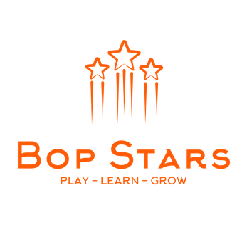 Bop Stars