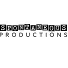 Spontaneous productions