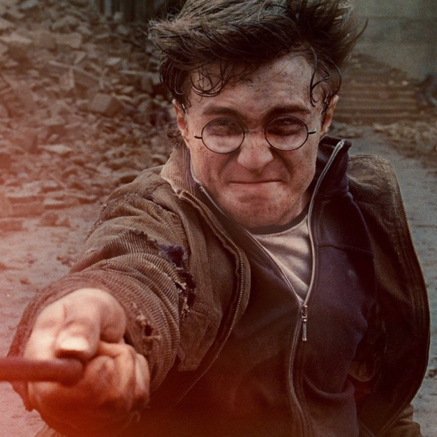 Harry Potter and the Deathly Hallows™ Part 2 — Performance at Royal Albert Hall