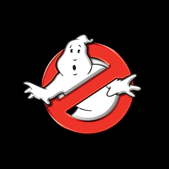 Ghostbusters in Concert — Performance at Royal Albert Hall
