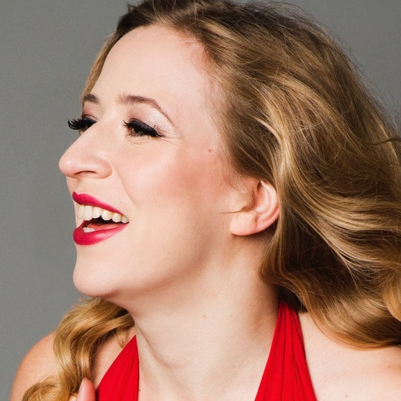 Opera for Kids - Magic in Music — Event at Royal Albert Hall