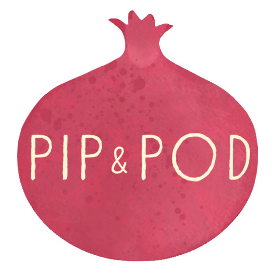 Pip & Pod Postnatal
