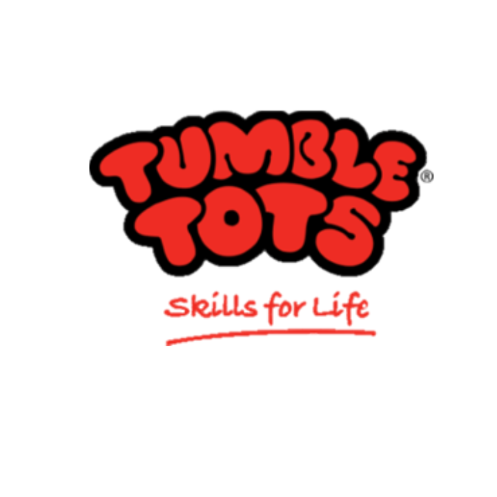 Tumble Tots St Albans 
