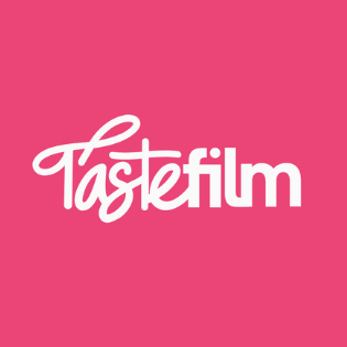 TasteFilm