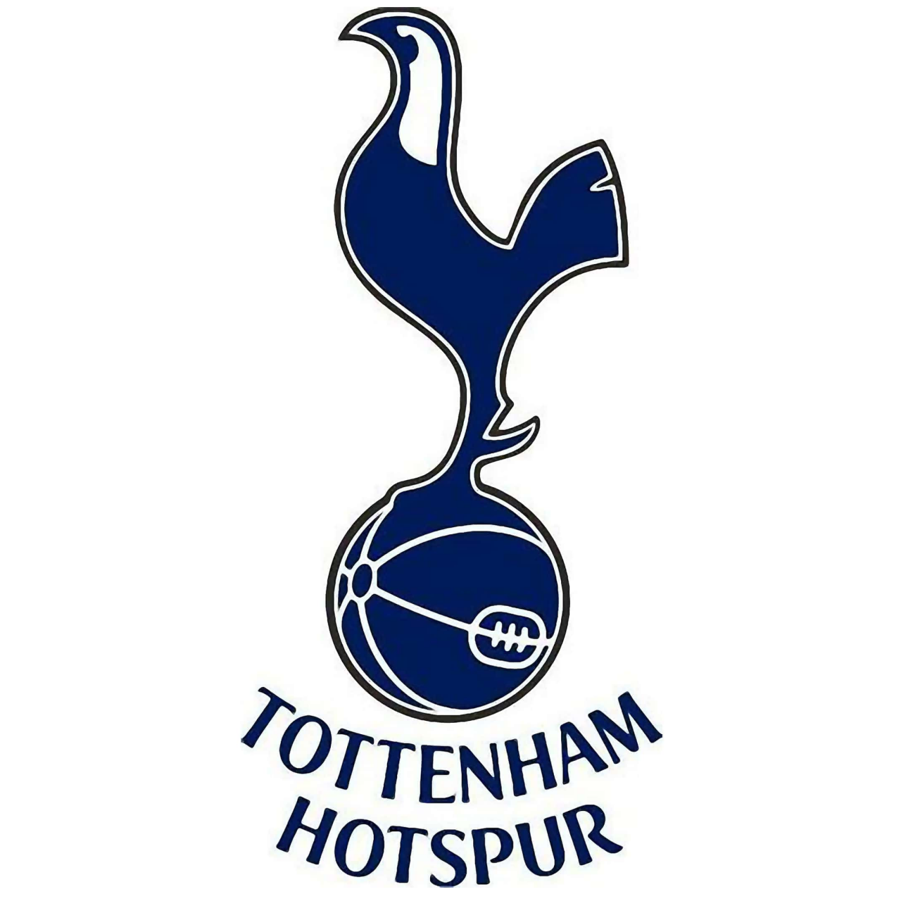 Tottenham Hotspur Football Club