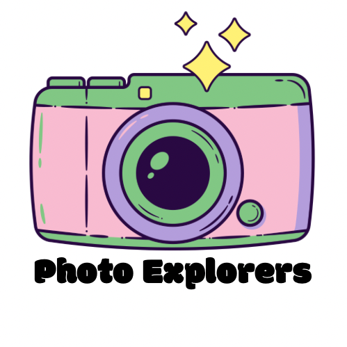 Photo Explorers Limited