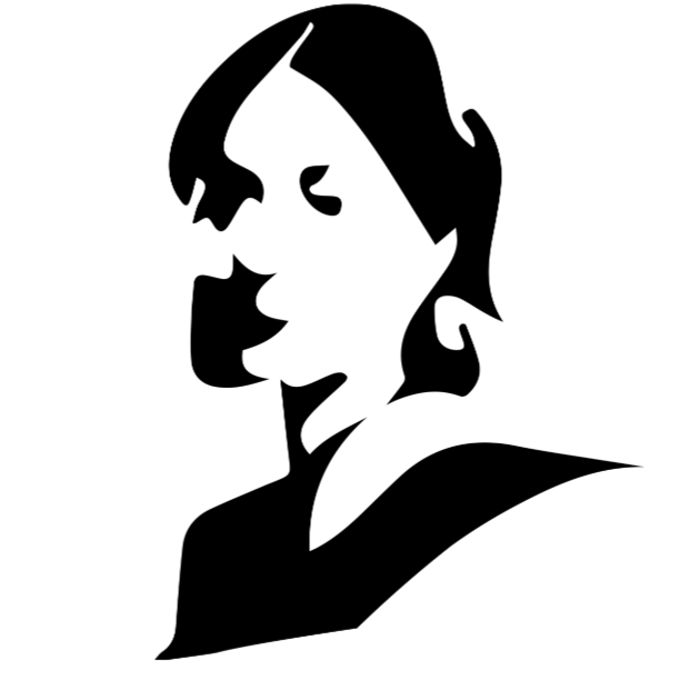 Florence Nightingale Museum