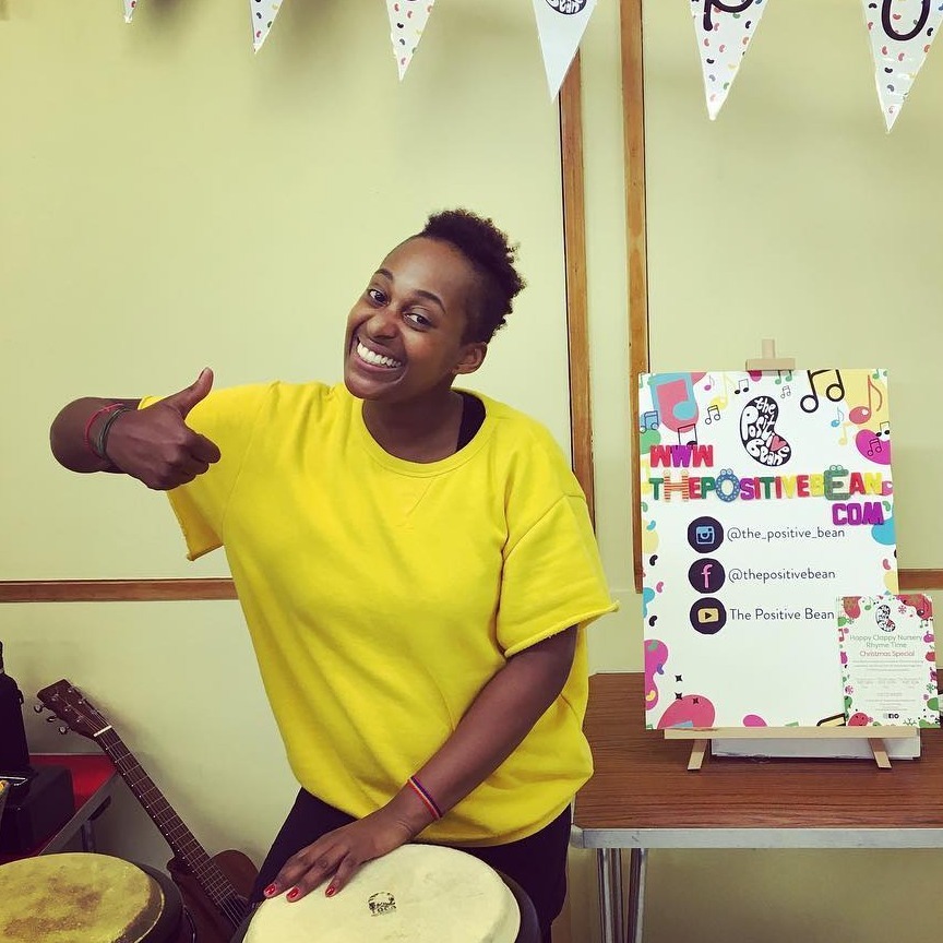Sing along with Simmy at Shaftesbury Hall  — Class at Shaftesbury Hall