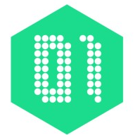 01Founders