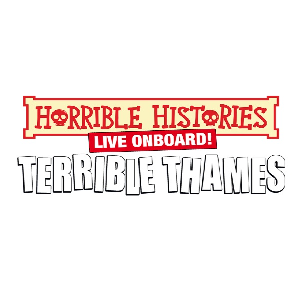 Terrible Thames Tours