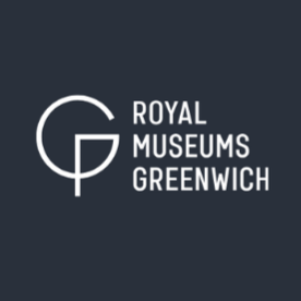 Royal Museums Greenwich