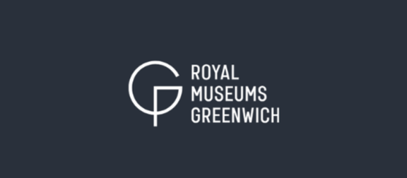 Royal Museums Greenwich cover photo