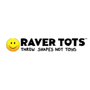 Raver Tots