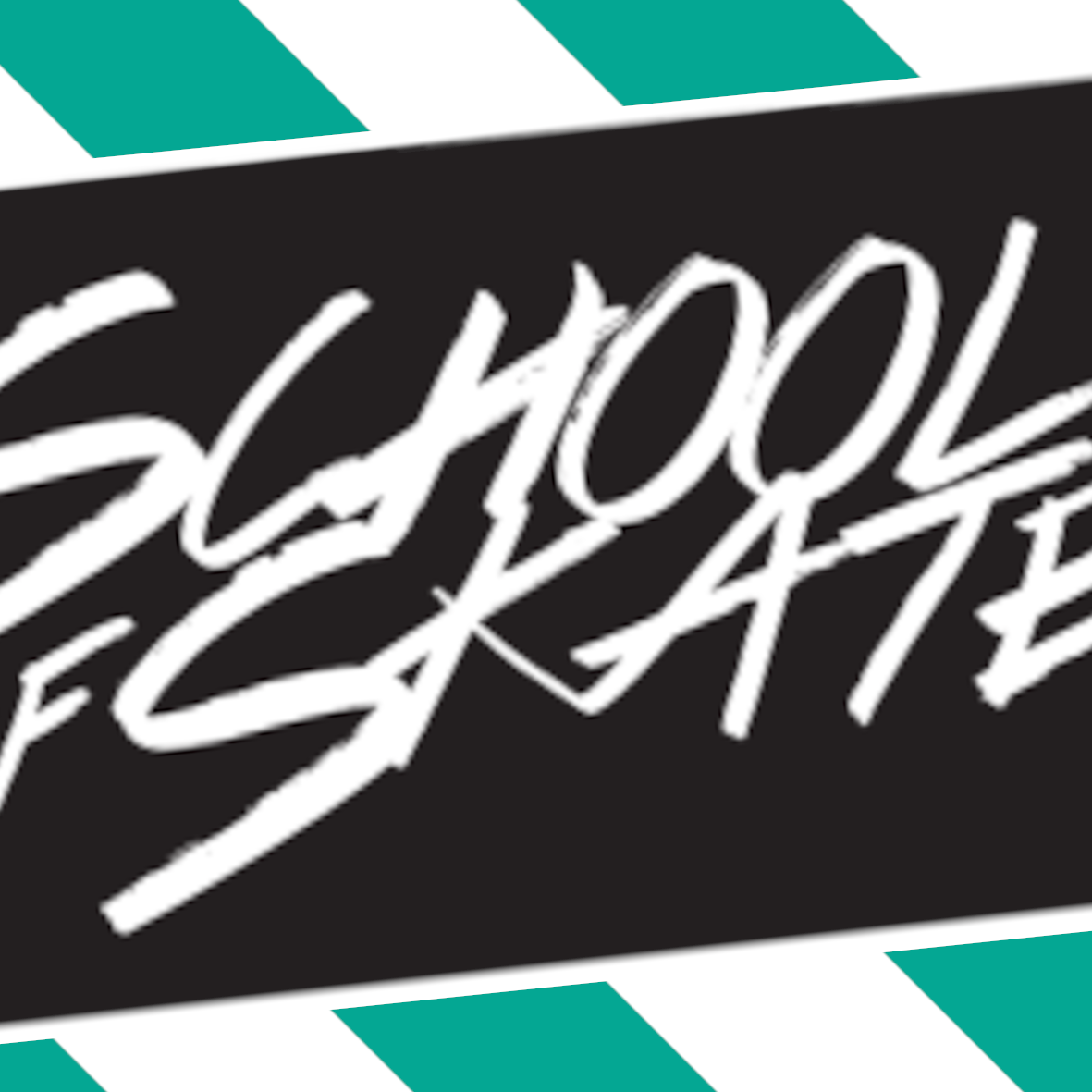 School of Skate