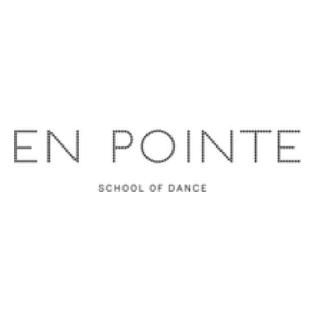 En Pointe School of Dance