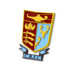 Chiswick Rugby Club