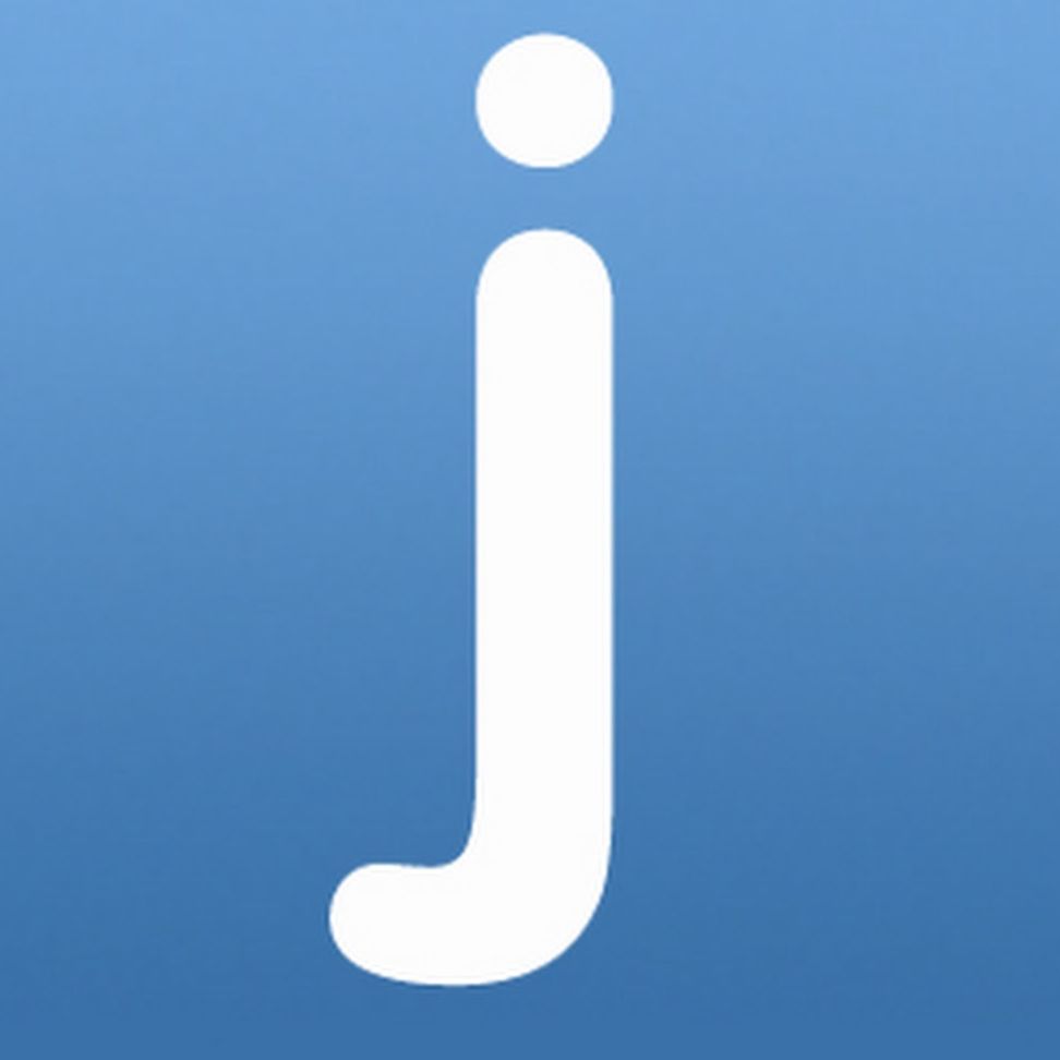 Jumpup dance Academy