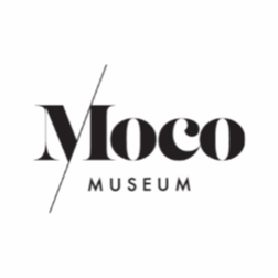 Moco Museum