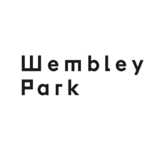 Wembley Park