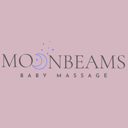 Moonbeams Baby Massage