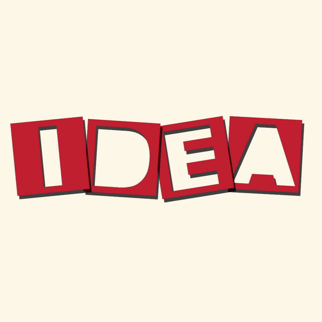IDEA Design Hub CIC